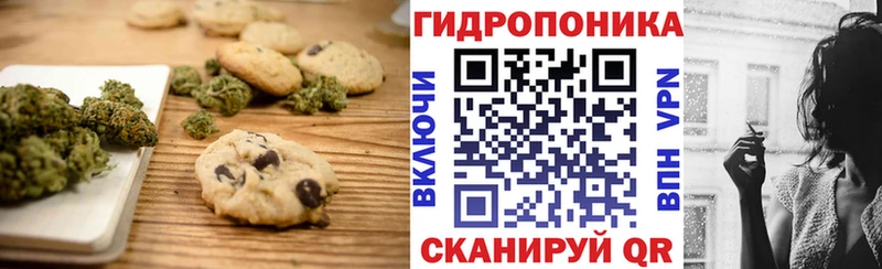 Купить закладки  Ессентукская  Cannafood конопля 