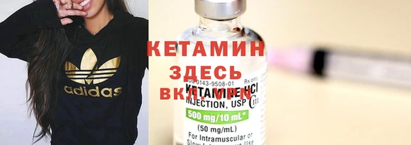 не бодяженный Иннополис
