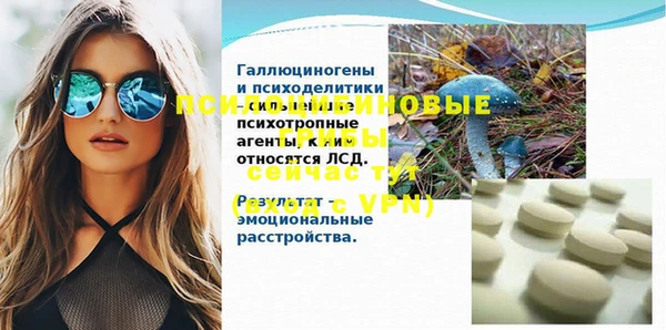 трава Зеленодольск